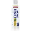 Nutrend UNISPORT - 500 ml - Citrón Nutrend UNISPORT - 500 ml - Citrón