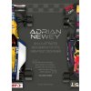 Adrian Newey Adrian Newey