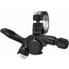 Shimano Páčka MT500 ľavá na objímku pre ovládanie telesk. sedlovky Shimano Páčka MT500 ľavá na objímku pre ovládanie telesk. sedlovky