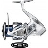 Shimano Stradic FM 4000FM