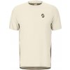 Pánske cyklistické triko SCOTT Tee M's Vertic Pro SL SS Pánske cyklistické triko SCOTT Tee M's Vertic Pro SL SS
