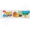 SunVita Friut+Chia ovocná tyčinka tropic.ovoce 30g SunVita Friut+Chia ovocná tyčinka tropic.ovoce 30g