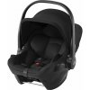 Britax Römer Baby-Safe Core 2023 Space Black Britax Römer Baby-Safe Core 2023 Space Black