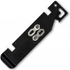 KCM Chain Aid KCM Chain Aid