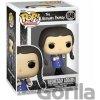 Funko Pop! 1549 Wednesday Addams The Addams Family Funko Pop! 1549 Wednesday Addams The Addams Family