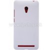 Exclusive SHIELD White - luxusný ochranný kryt (obal) pre ASUS Zenfone 6 Exclusive SHIELD White - luxusný ochranný kryt (obal) pre ASUS Zenfone 6