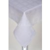 QUILTEX Obrus KAN 23976 biela 120x140cm