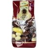 Choko Berry Švédska lahôdka mix (80g) Choko Berry Švédska lahôdka mix (80g)