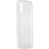 Forcella Ultra Slim Huawei P20, transparent