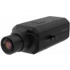 Hanwha Vision Hanwha PNB-A9001LP bezpečnostná kamera Box IP bezpečnostná kamera Vnútorné a vonkajšie 3840 x 2160 px Stropné / nástenné (PNB-A9001LP) Hanwha Vision Hanwha PNB-A9001LP bezpečnostná kamera Box IP bezpečnostná kamera Vnútorné a vonkajšie 3840 x 2160 px Stropné / nástenné (PNB-A9001LP)