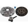 Spojková sada SACHS 3000 990 624 3000 990 624 Spojková sada SACHS 3000 990 624 3000 990 624