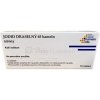Hameln Jodid Draselný 65 Mg 10 tablet