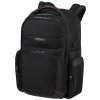 Samsonite PRO-DLX 6 Backpack 3V 17.3 Samsonite PRO-DLX 6 Backpack 3V 17.3