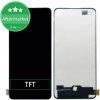 LCD Displej + Dotykové sklo Realme 9 Pro Plus