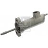 Pomocný spojkový valec FEBI BILSTEIN 12268