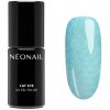 NeoNail gél lak Cat Eye Satin Cobalt 7,2 ml NeoNail gél lak Cat Eye Satin Cobalt 7,2 ml