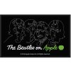The Beatles On Apple (White on Black) The Beatles On Apple (White on Black)