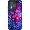 Picasee ULTIMATE CASE pro Honor 400 Lite 5G - Redlight Picasee ULTIMATE CASE pro Honor 400 Lite 5G - Redlight