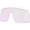Oakley OO9406 Sutro Prizm Low Light - originál náhradné šošovky Oakley OO9406 Sutro Prizm Low Light - originál náhradné šošovky