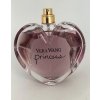 Vera Wang Princess Toaletná voda - Tester, 100 ml, dámske Vera Wang Princess Toaletná voda - Tester, 100 ml, dámske