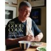 Good Cook (Simon Hopkinson)(Pevná) Good Cook (Simon Hopkinson)(Pevná)