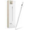 Tech-Protect DIGITAL STYLUS PEN IPAD 0795787711408 Tech-Protect DIGITAL STYLUS PEN IPAD 0795787711408