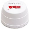 Evolveo Alarmex Pro ACSALMWTD Evolveo Alarmex Pro ACSALMWTD