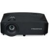 Acer GD711 Acer GD711