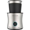 Cecotec Napěňovač mléka Cecotec Power Moca Spume 5000 650 W (200 ml) Cecotec Napěňovač mléka Cecotec Power Moca Spume 5000 650 W (200 ml)