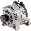 DENSO Alternátor DAN1126 DENSO Alternátor DAN1126