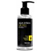 Lovely Lovers AQUA EXTREME Lube 150 ml Lovely Lovers AQUA EXTREME Lube 150 ml