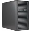 Supermicro Server SYS-530T-I, E-2314, 8GB DDR4 3200, 4TB SAT Supermicro Server SYS-530T-I, E-2314, 8GB DDR4 3200, 4TB SAT