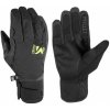 Millet | Touring Glove Black XS Millet | Touring Glove Black XS