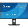 iiyama ProLite/XB2797QSNP-B1/27 iiyama ProLite/XB2797QSNP-B1/27