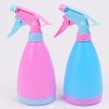 POSTREKOVAČ 500ML MODRO-RUŽ POSTREKOVAČ 500ML MODRO-RUŽ