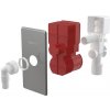 AlcaPlast APS3P