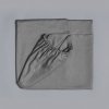 Lejaan Stone Miracle Plachta 100x200