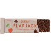 Vyrobeno pro ŠUFAN Flapjack Čerešňa s čokoládou 60 g Vyrobeno pro ŠUFAN Flapjack Čerešňa s čokoládou 60 g
