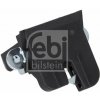 Zámok zadných výklopných dverí FEBI BILSTEIN 176446