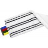 VILEDA mop UltraSpeed MicroLite mop 40cm pre držiak mopu 146963 VILEDA mop UltraSpeed MicroLite mop 40cm pre držiak mopu 146963