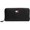 Tommy Hilfiger Dámska peňaženka Large AW0AW17585BDS