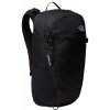 Turistický batoh The North Face Basin 24 - tnf black/tnf black Turistický batoh The North Face Basin 24 - tnf black/tnf black