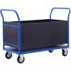 Trestles Terry WD07