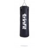 Trinfit boxovacie vrece Classic 120 x 35 cm / 31 kg Trinfit boxovacie vrece Classic 120 x 35 cm / 31 kg