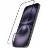 Hama ochranné sklo na displej smartfónu Apple iPhone 17 1 ks odolné voči poškriabaniu 00228560; 00228560 Hama ochranné sklo na displej smartfónu Apple iPhone 17 1 ks odolné voči poškriabaniu 00228560; 00228560