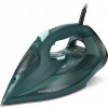 Naparovacia žehlička Philips Azur 7000 DST7050/70 Naparovacia žehlička Philips Azur 7000 DST7050/70