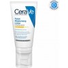 CeraVe hydratačný pleťový krém SPF 50 na normálnu až suchú pleť 52 ml CeraVe hydratačný pleťový krém SPF 50 na normálnu až suchú pleť 52 ml