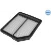 Vzduchový filter MEYLE 31-12 321 0006 Vzduchový filter MEYLE 31-12 321 0006