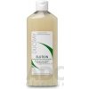 Ducray Elution šampón rovnováha vlasové pokožky 200 ml Ducray Elution šampón rovnováha vlasové pokožky 200 ml