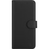 Tactical Field Notes pro Xiaomi Redmi Note 15 Pro+ 5G Black